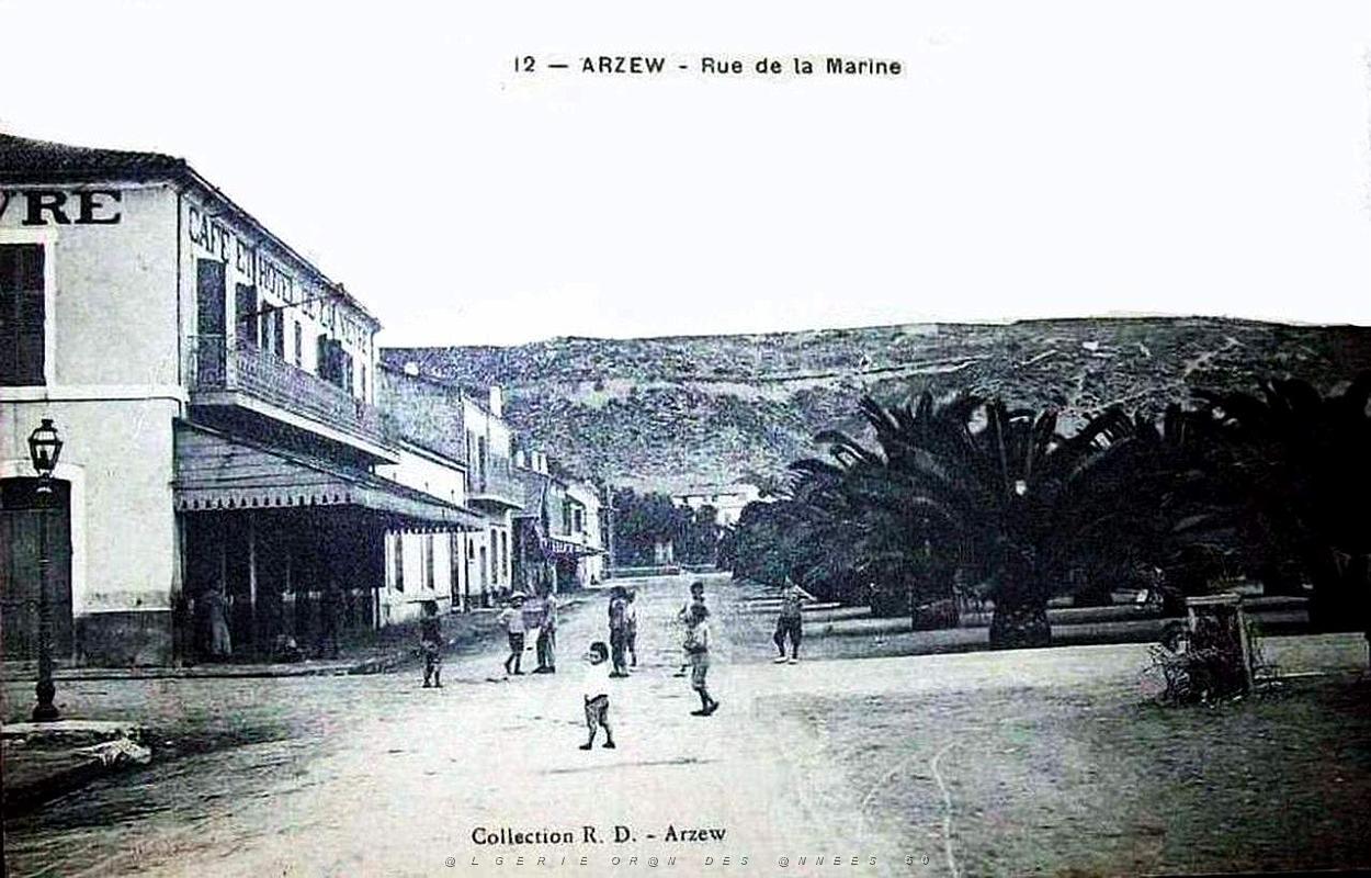 Arzew 267.jpg